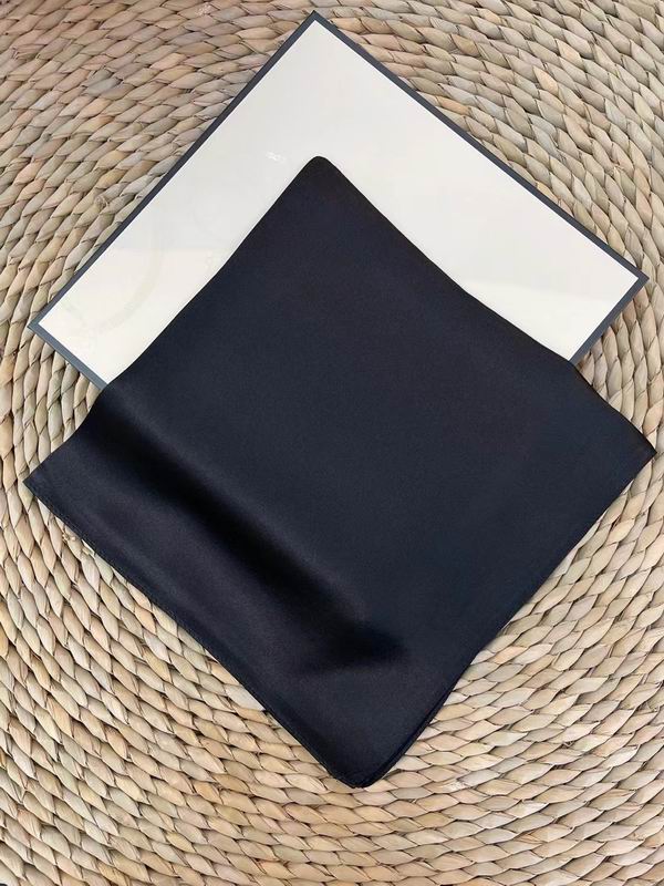 Other silk scarf E22 (36)